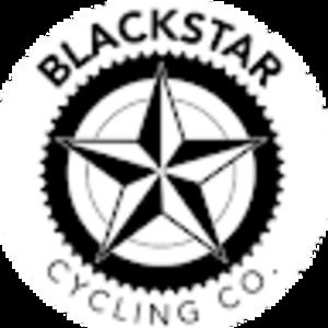 Meet your Posher, Phillip